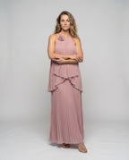 Product 15601195745610 - full_body_front