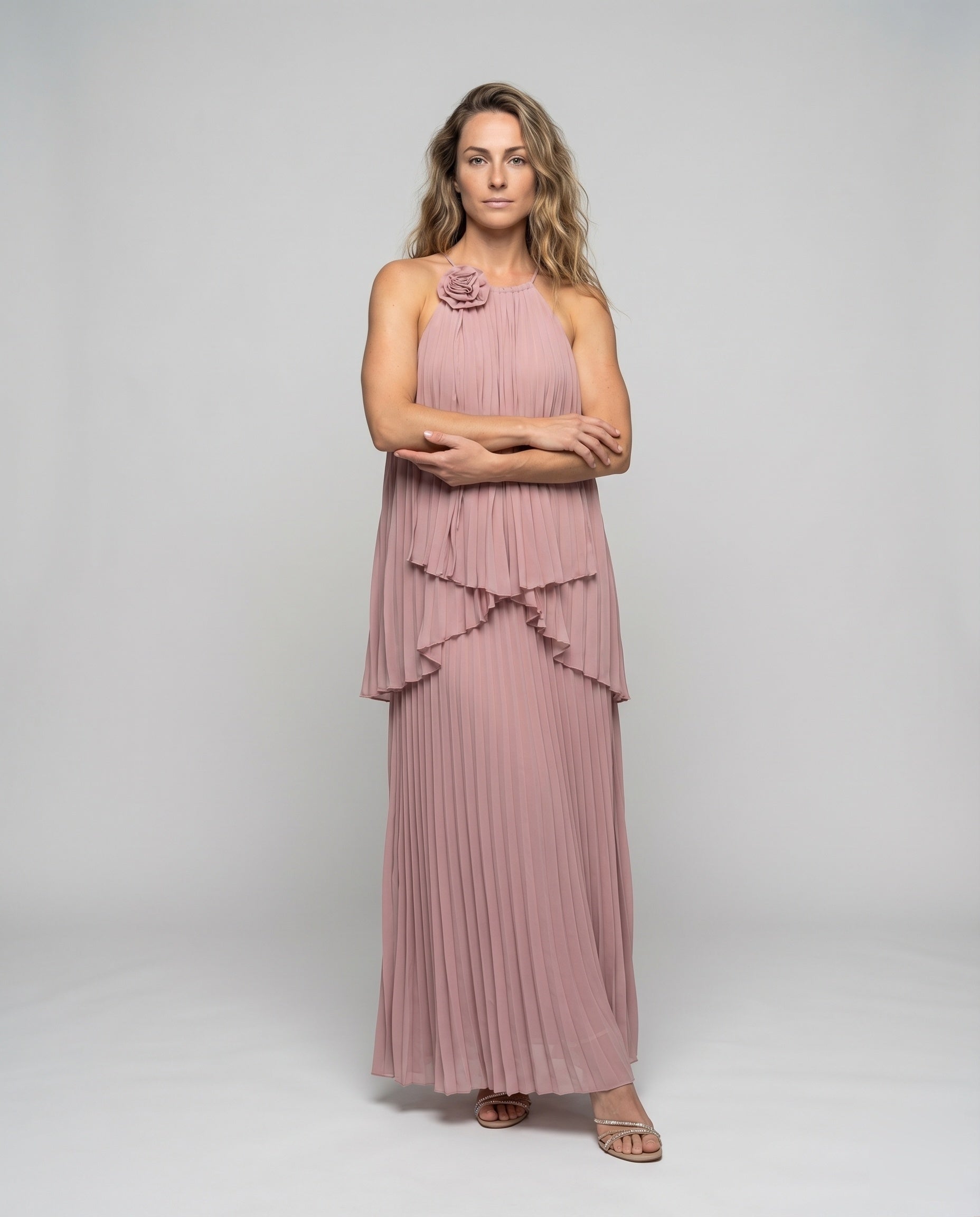 Product 15601195745610 - full_body_front