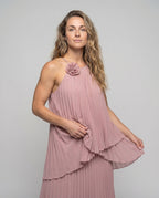 Product 15601195745610 - upper_body