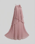 Product 15601195745610 - product_only