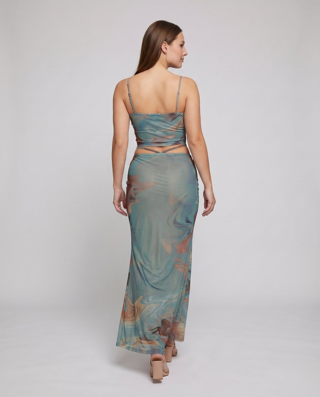 Product 15601195778378 - back_view