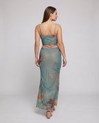 Product 15601195778378 - back_view