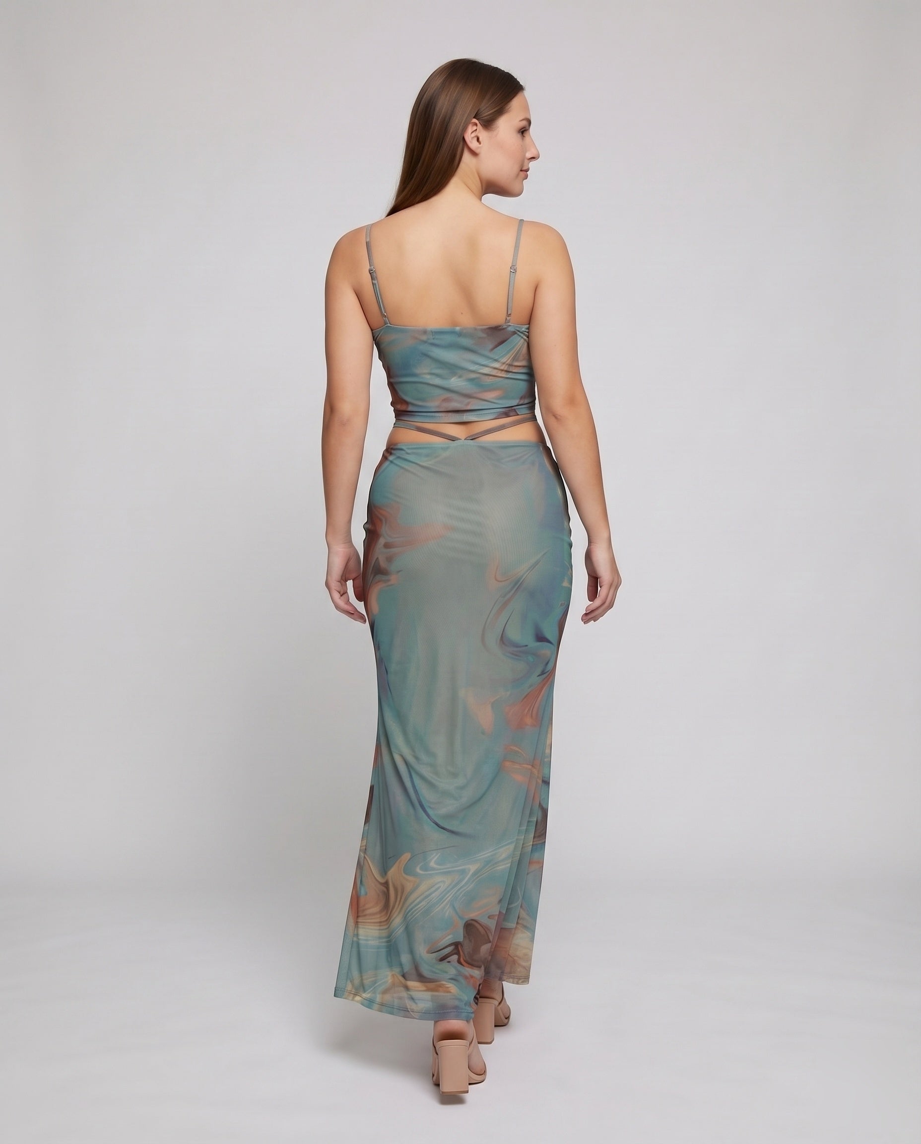 Product 15601195778378 - back_view