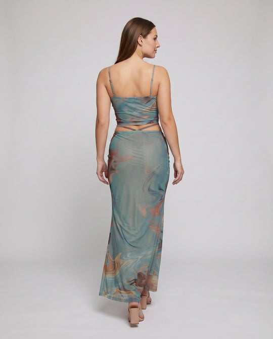 Product 15601195778378 - back_view