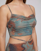 Product 15601195778378 - close_up_detail