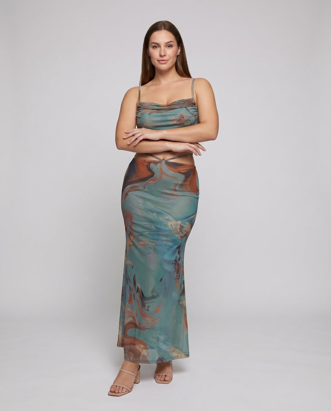 Product 15601195778378 - full_body_front