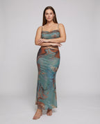 Product 15601195778378 - full_body_front