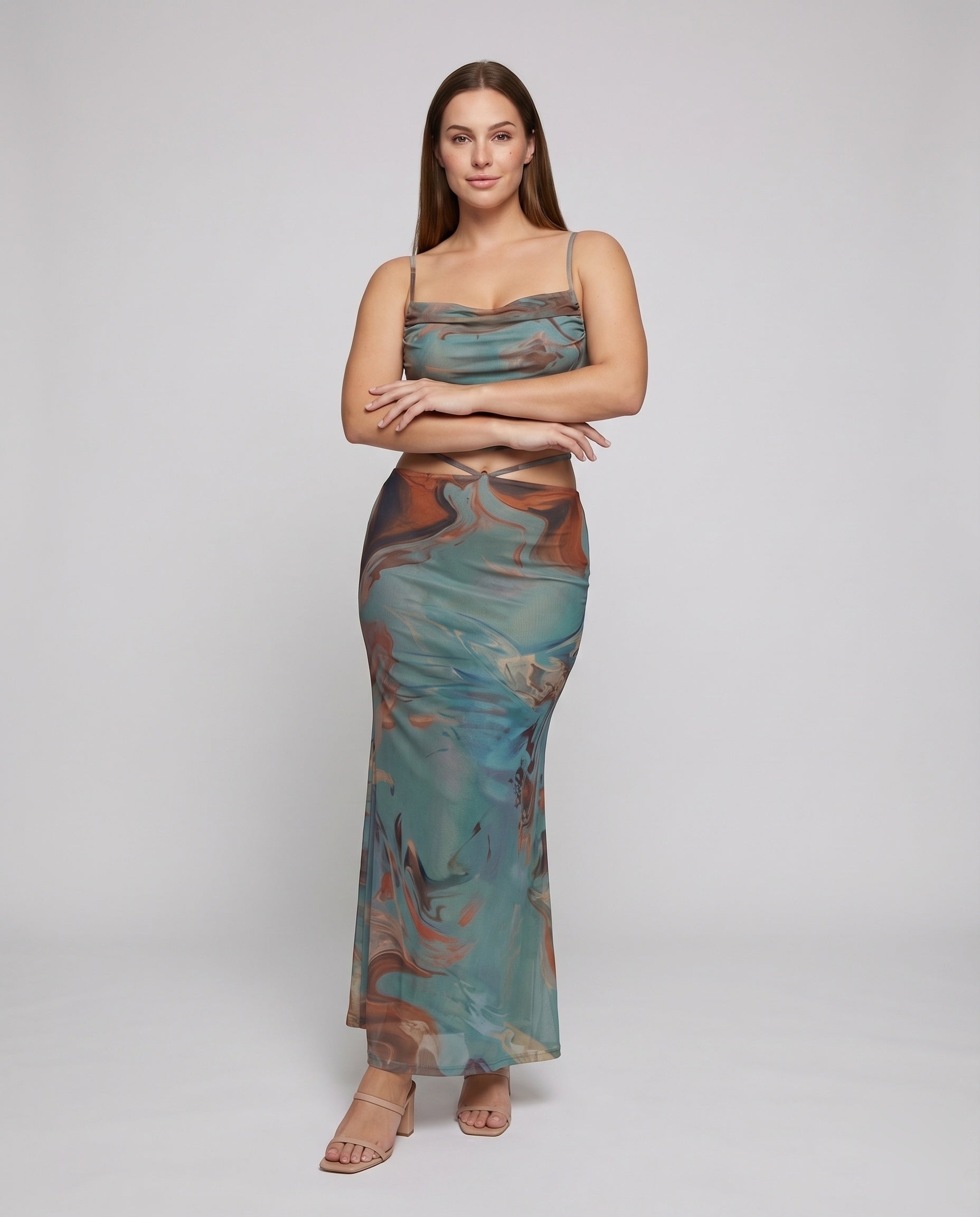 Product 15601195778378 - full_body_front