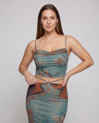 Product 15601195778378 - upper_body