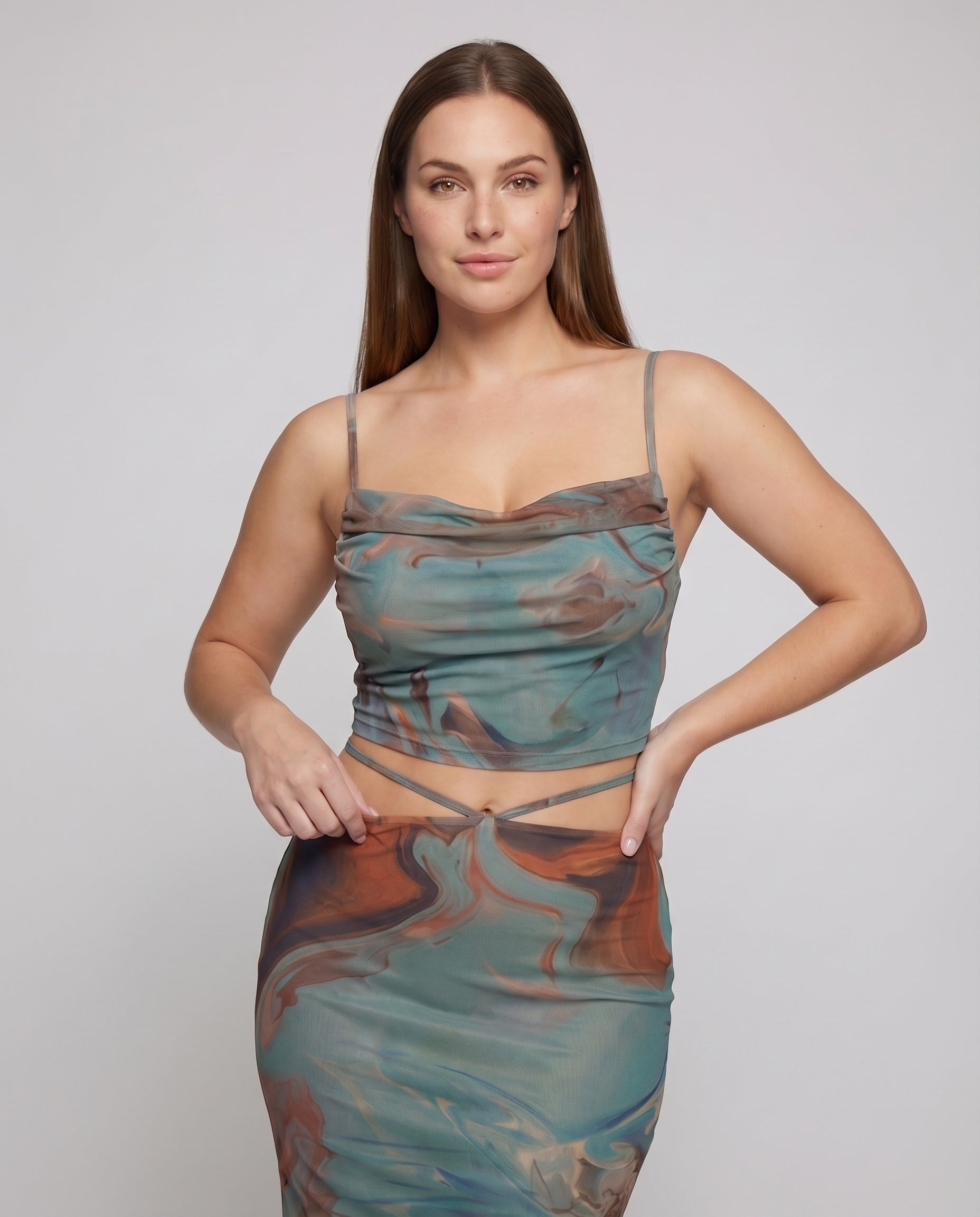 Product 15601195778378 - upper_body