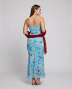 Product 15601195843914 - back_view