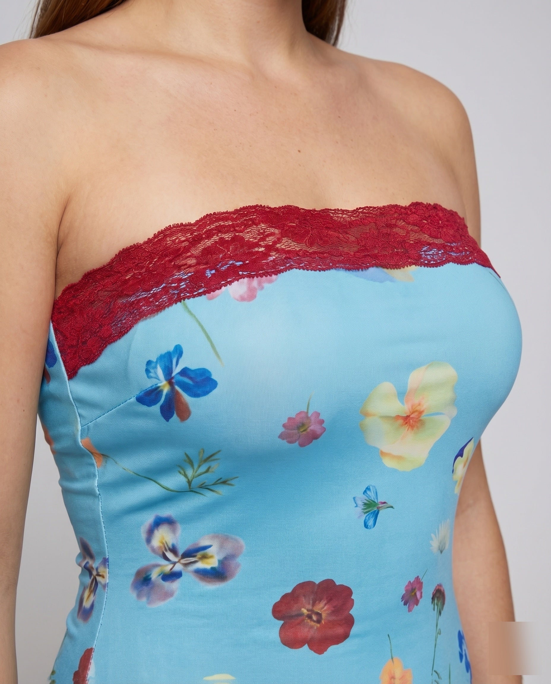 Product 15601195843914 - close_up_detail
