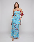 Product 15601195843914 - full_body_front