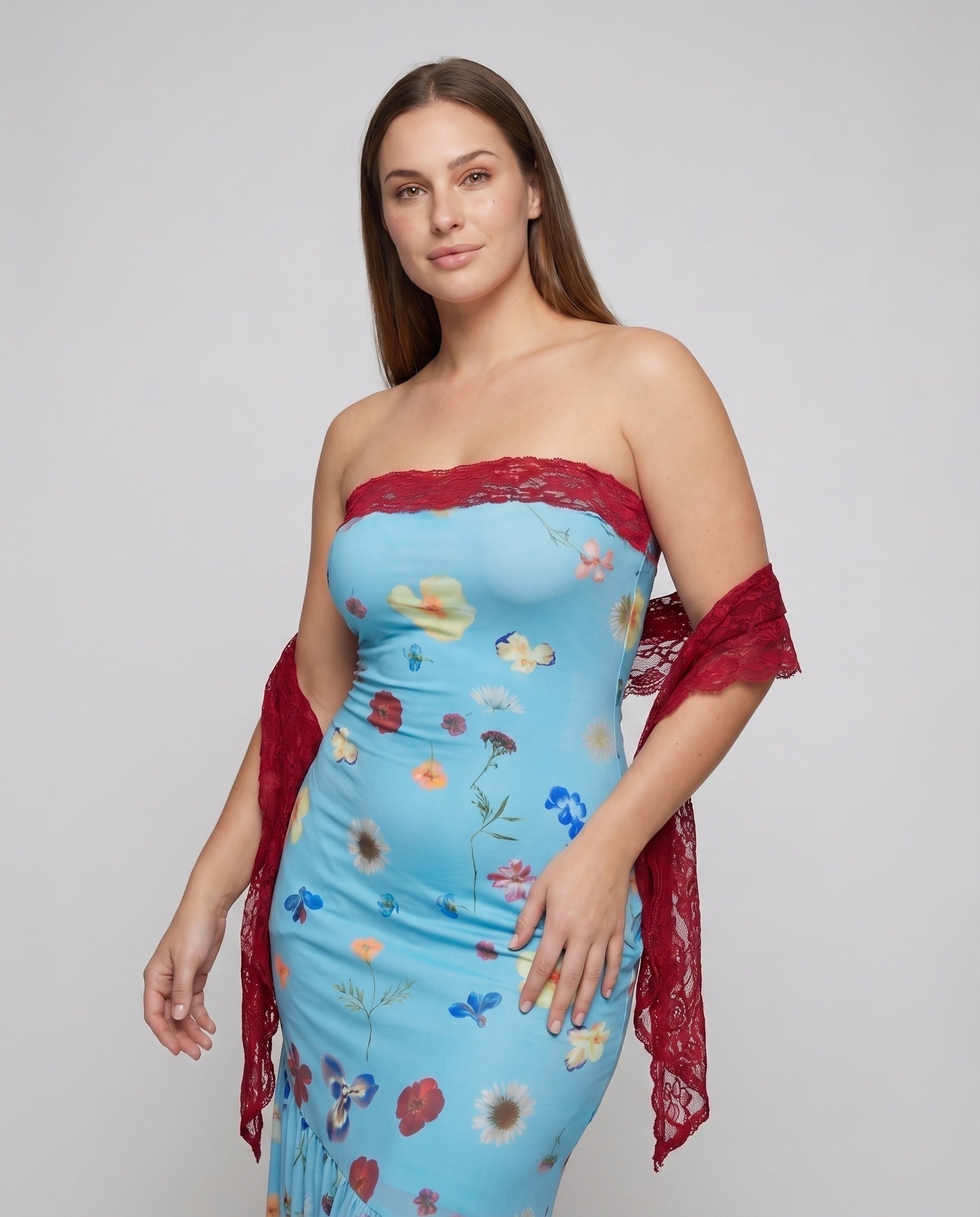 Product 15601195843914 - upper_body