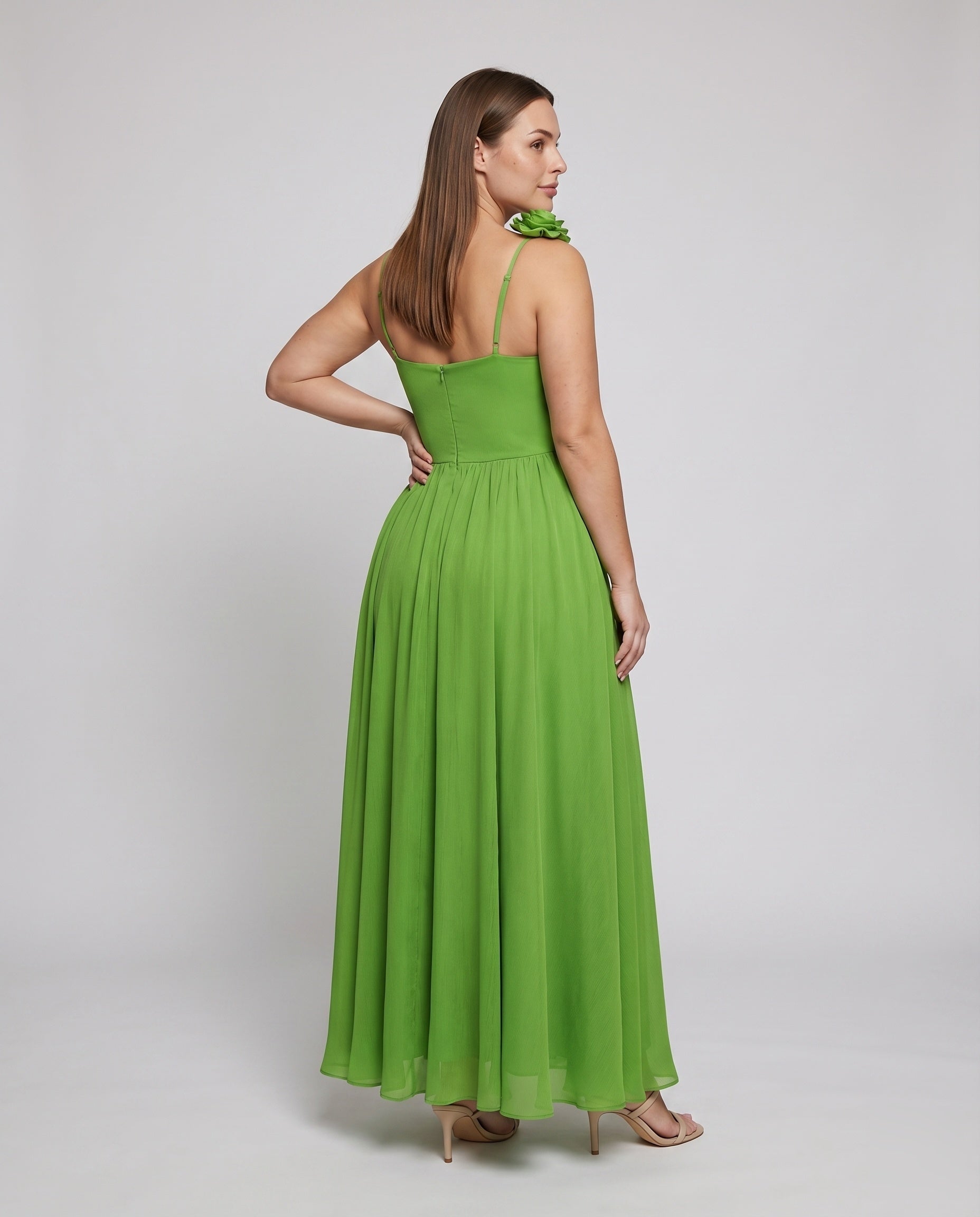 Product 15601195909450 - back_view