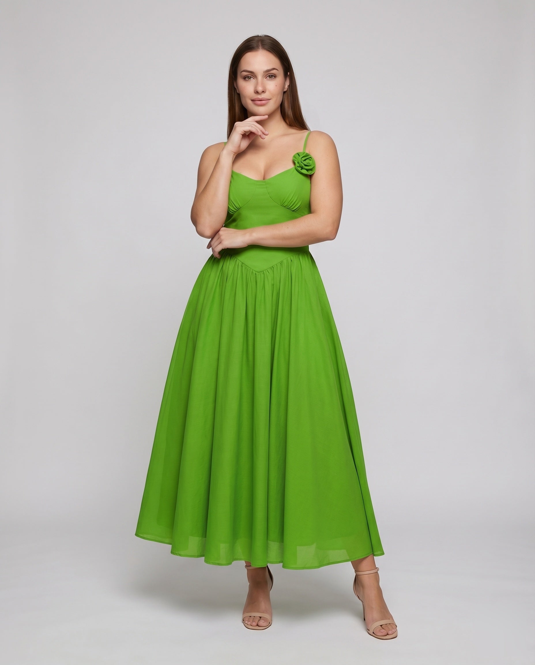 Product 15601195909450 - full_body_front