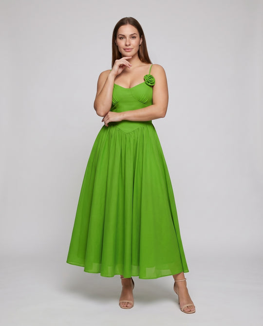 Product 15601195909450 - full_body_front