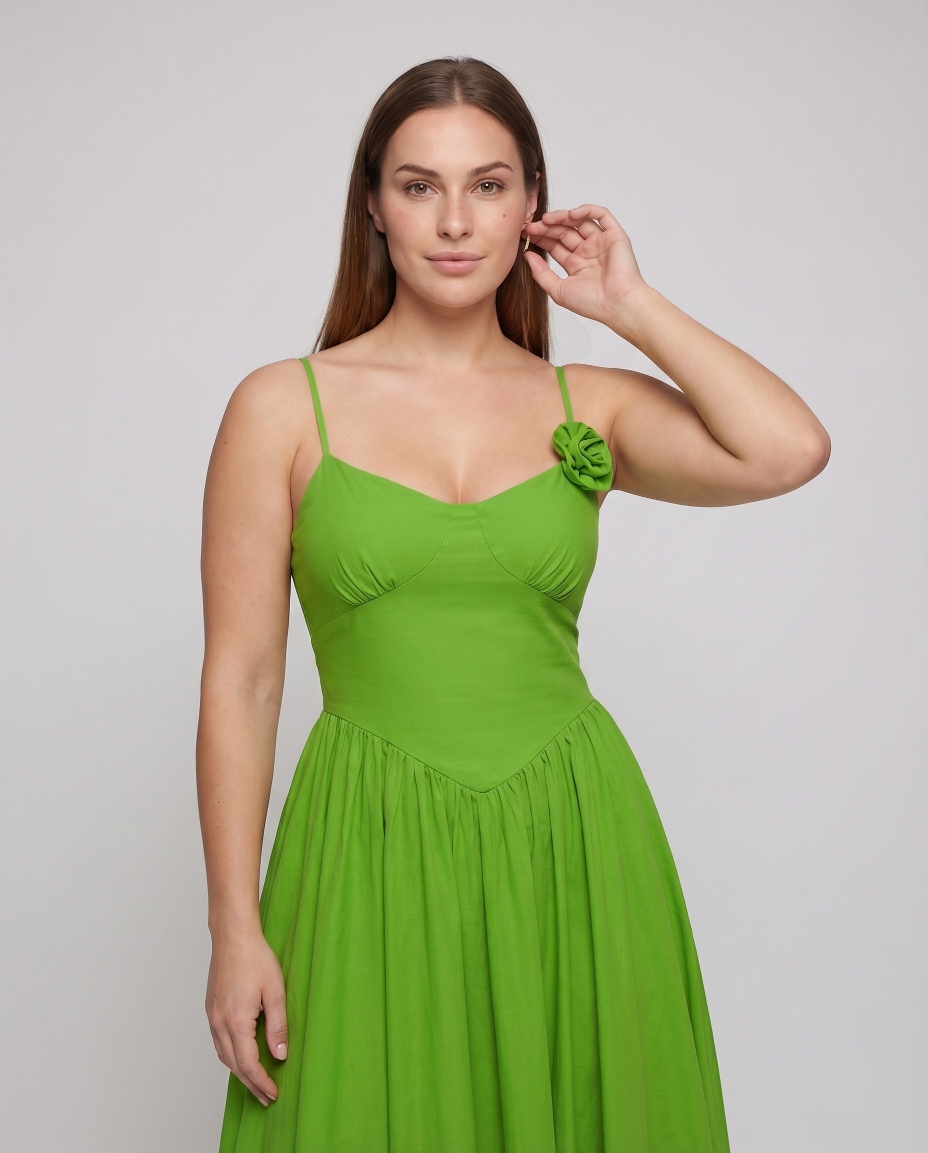 Product 15601195909450 - upper_body