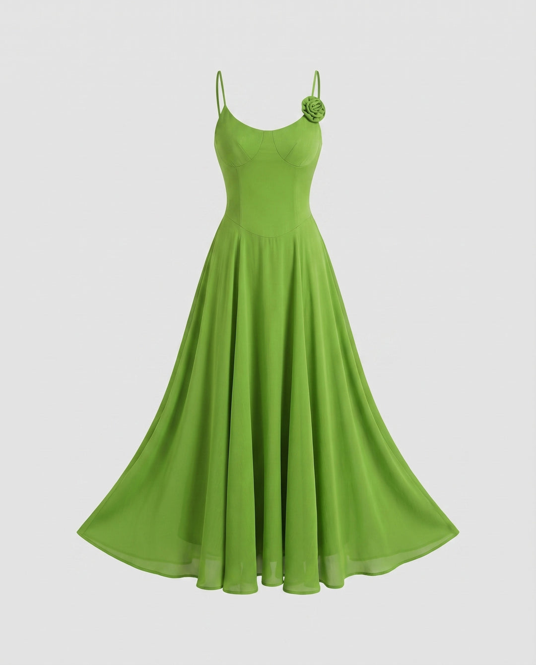 Product 15601195909450 - product_only