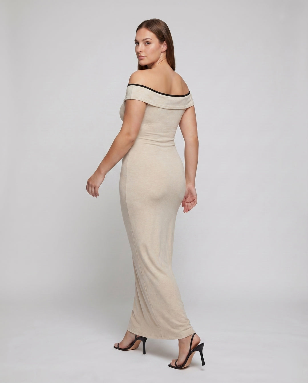 Product 15601195974986 - back_view