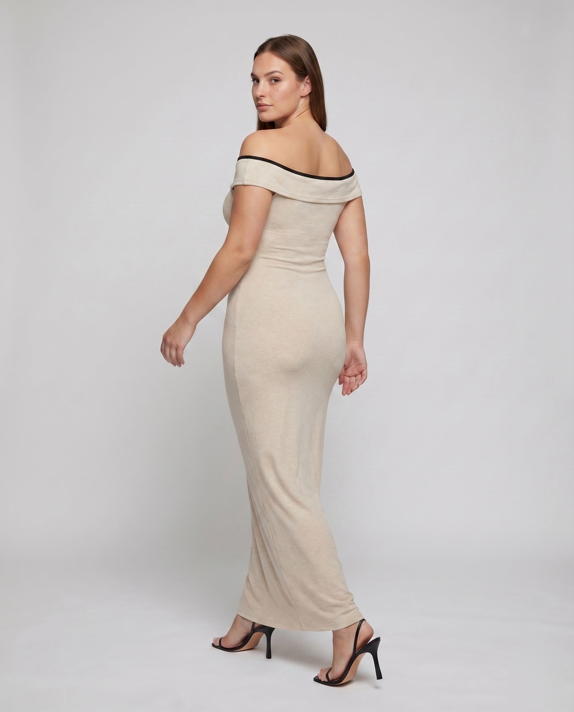 Product 15601195974986 - back_view