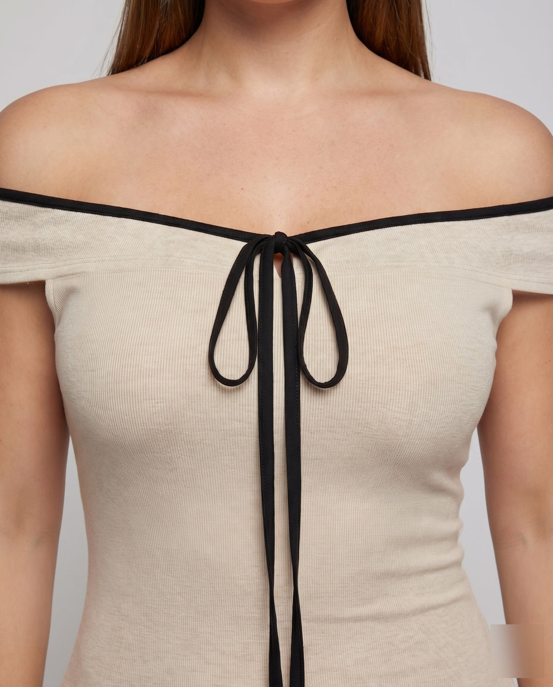 Product 15601195974986 - close_up_detail