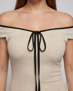 Product 15601195974986 - close_up_detail