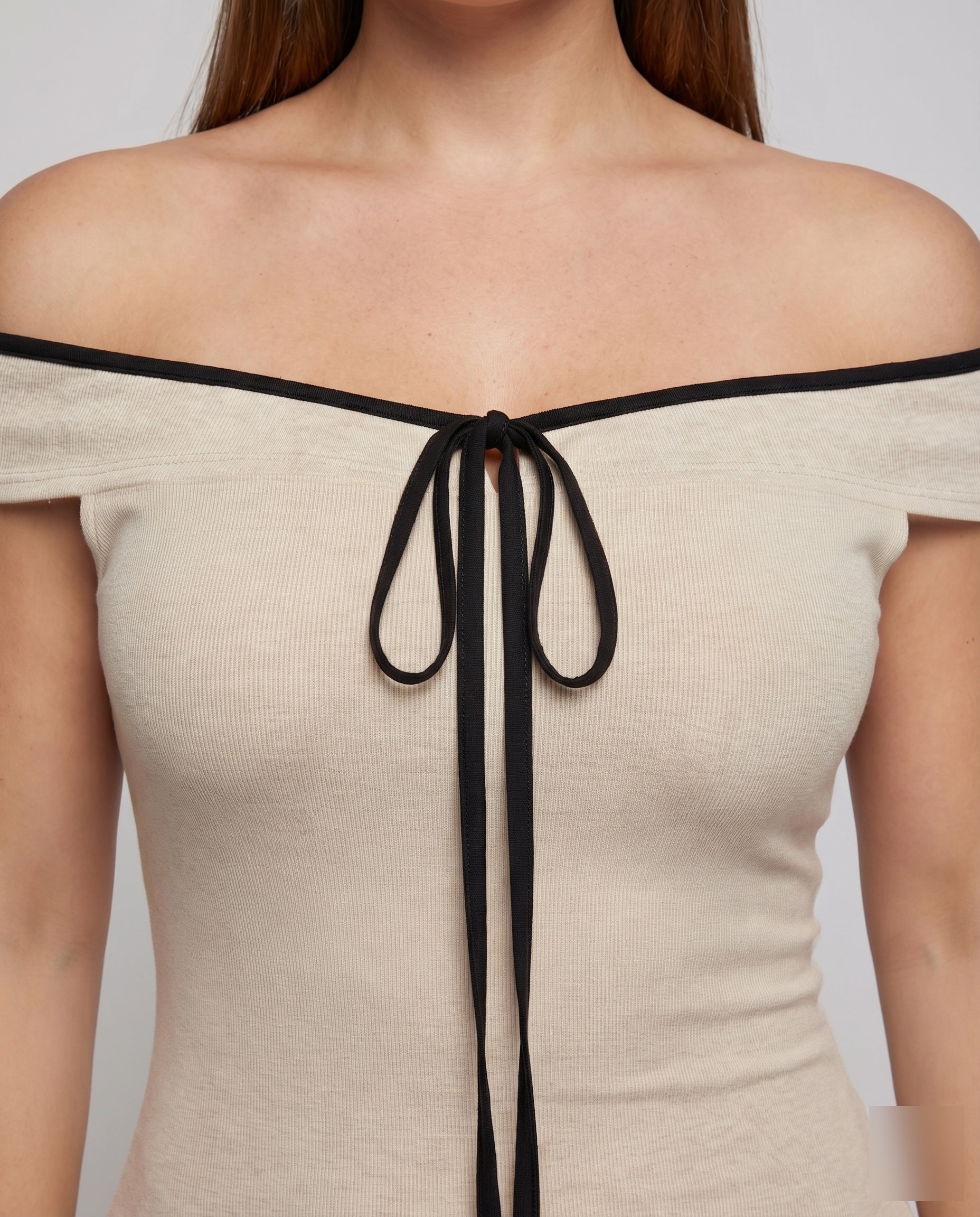 Product 15601195974986 - close_up_detail