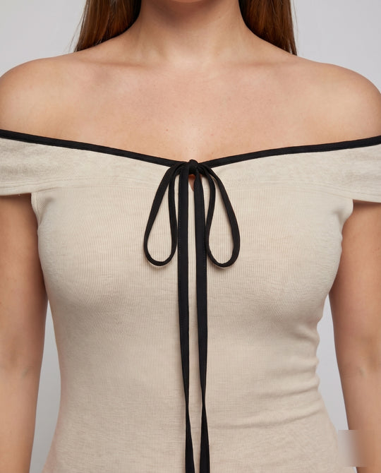 Product 15601195974986 - close_up_detail