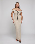 Product 15601195974986 - full_body_front