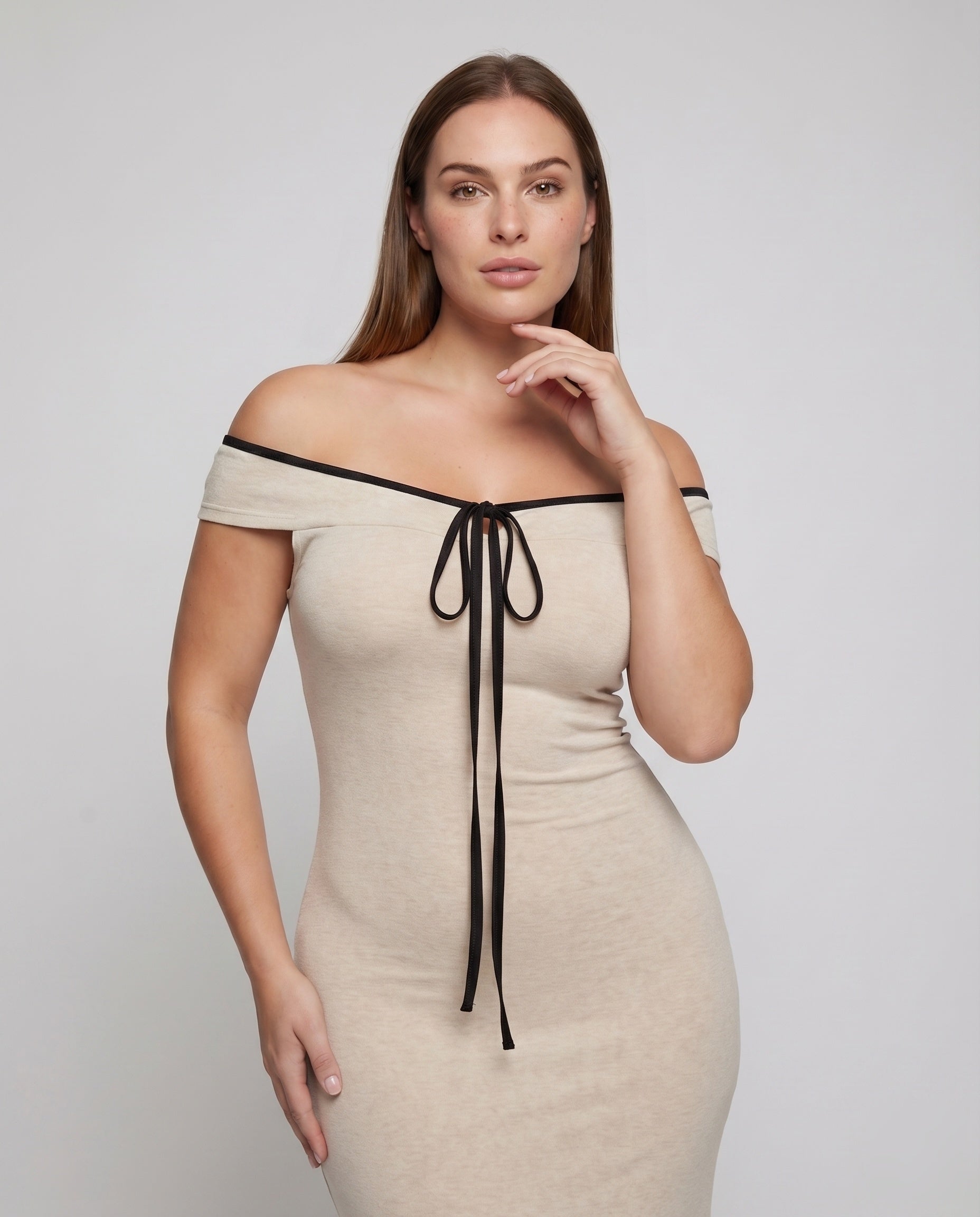 Product 15601195974986 - upper_body