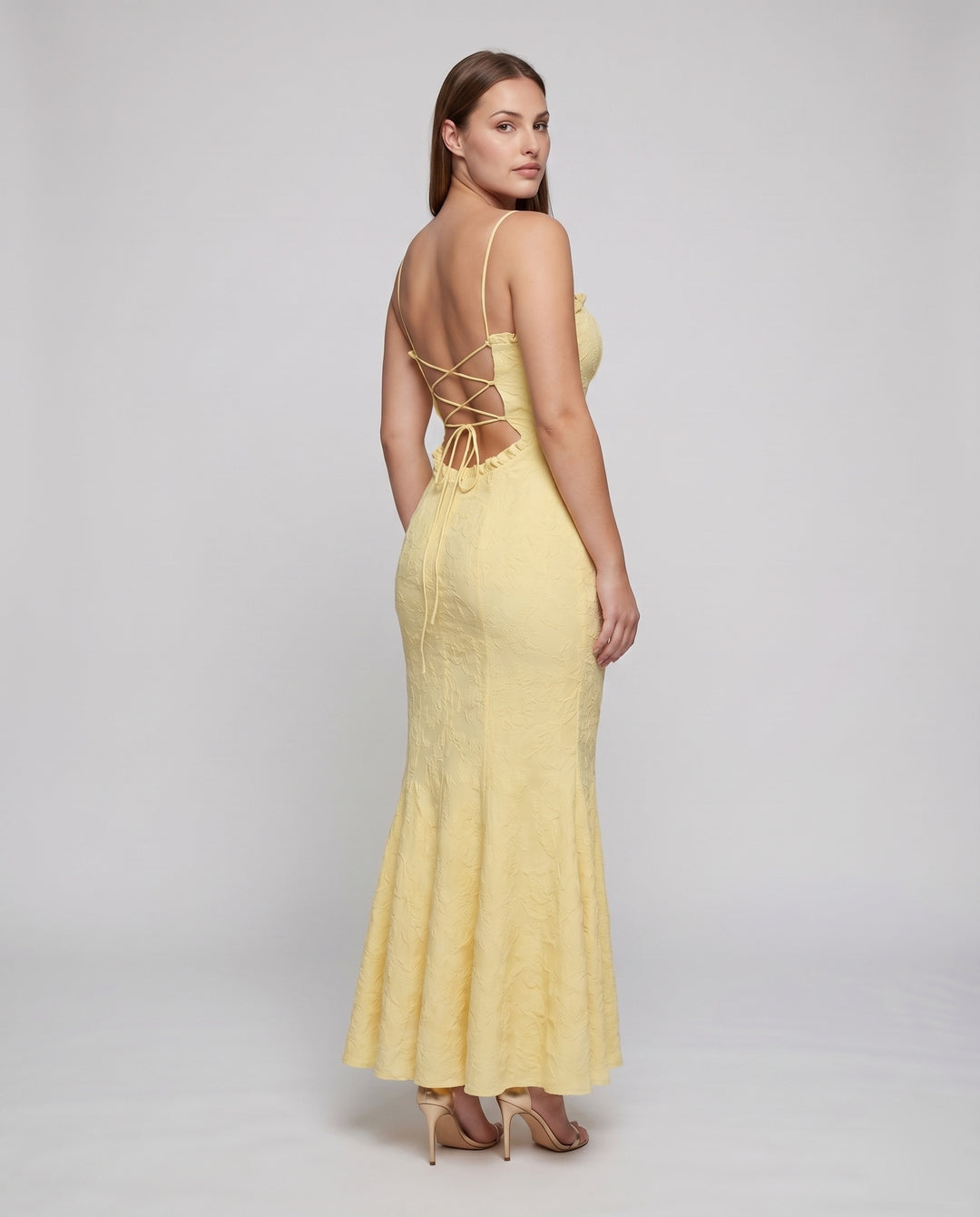 Product 15601196007754 - back_view