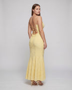Product 15601196007754 - back_view
