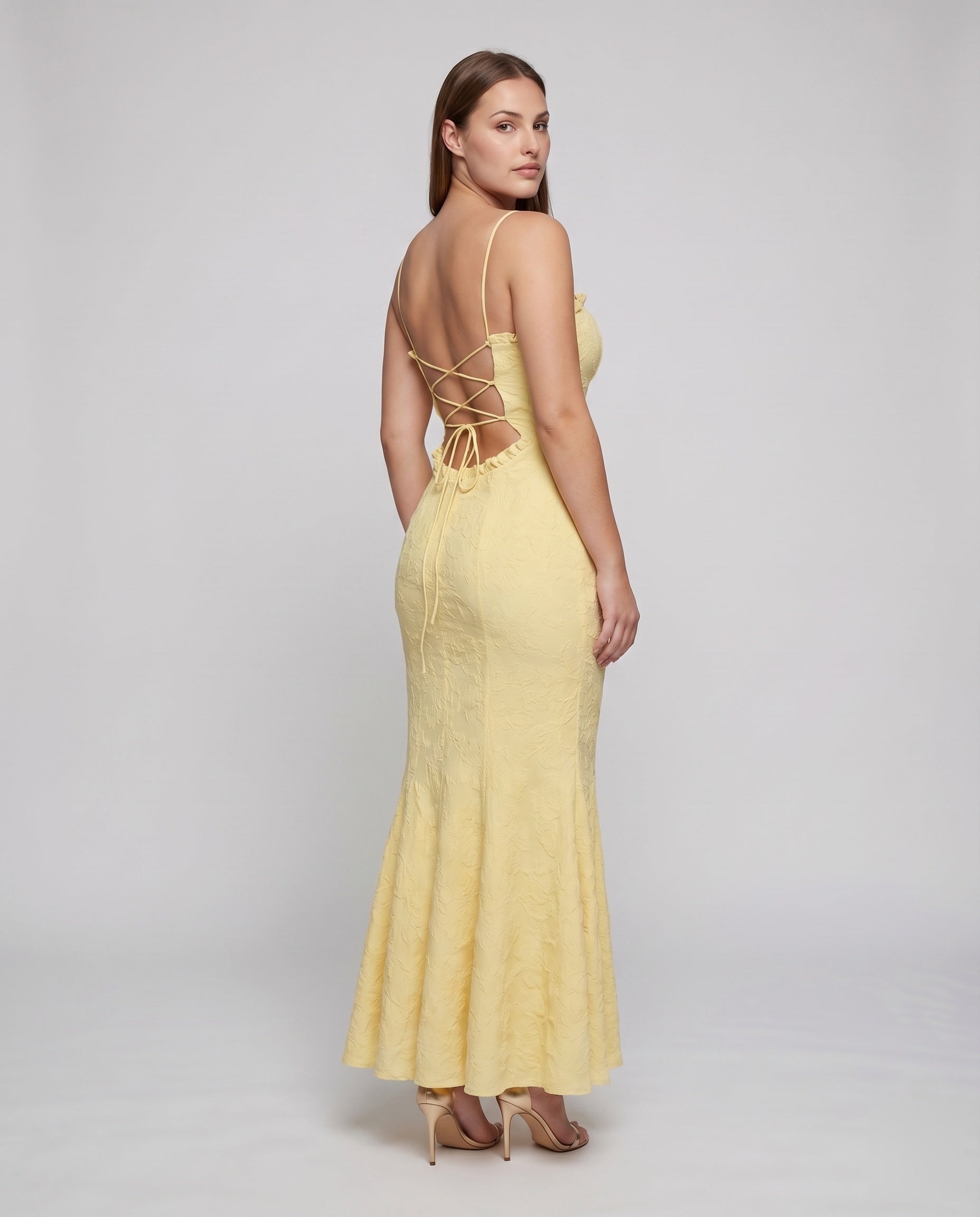 Product 15601196007754 - back_view