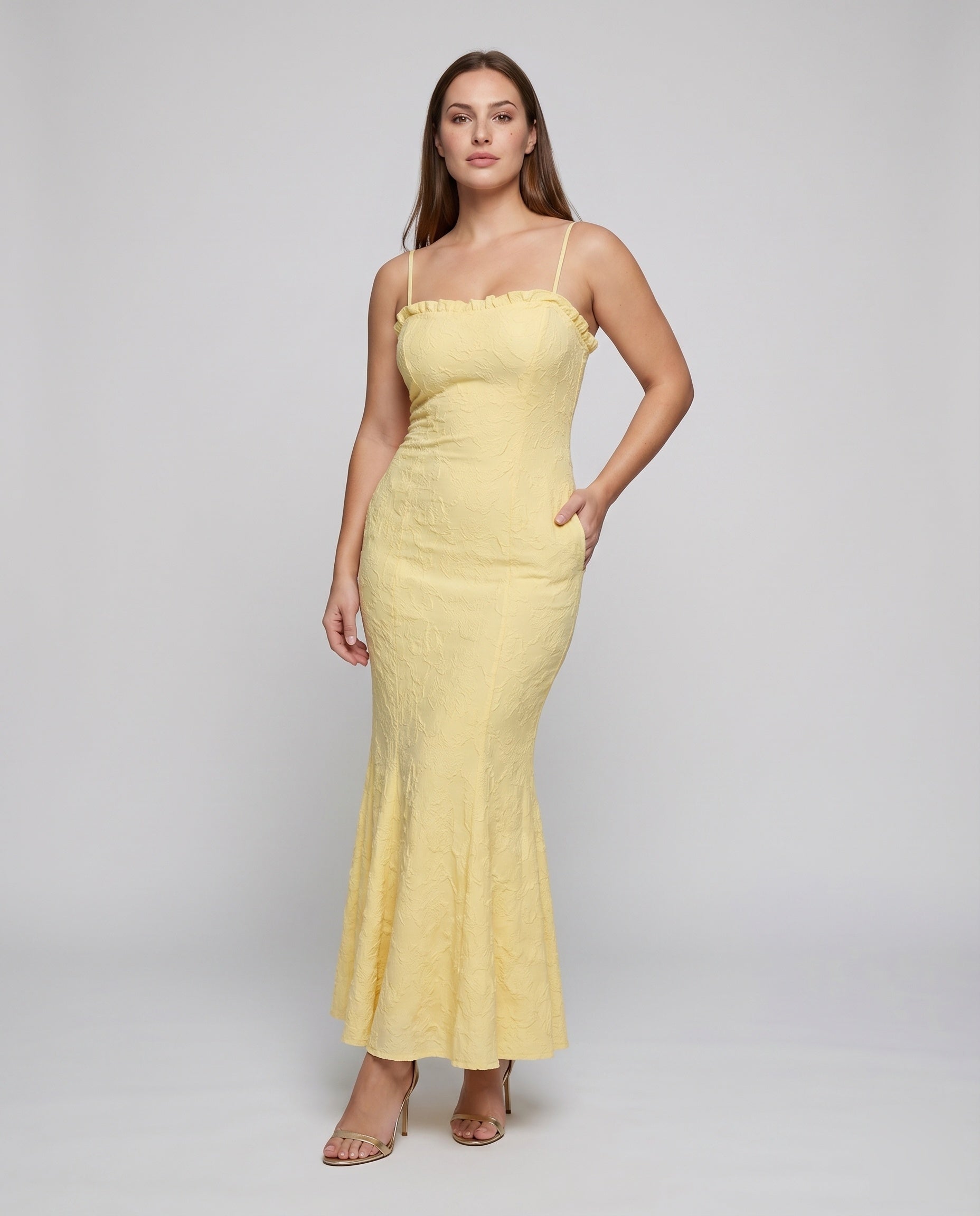 Product 15601196007754 - full_body_front