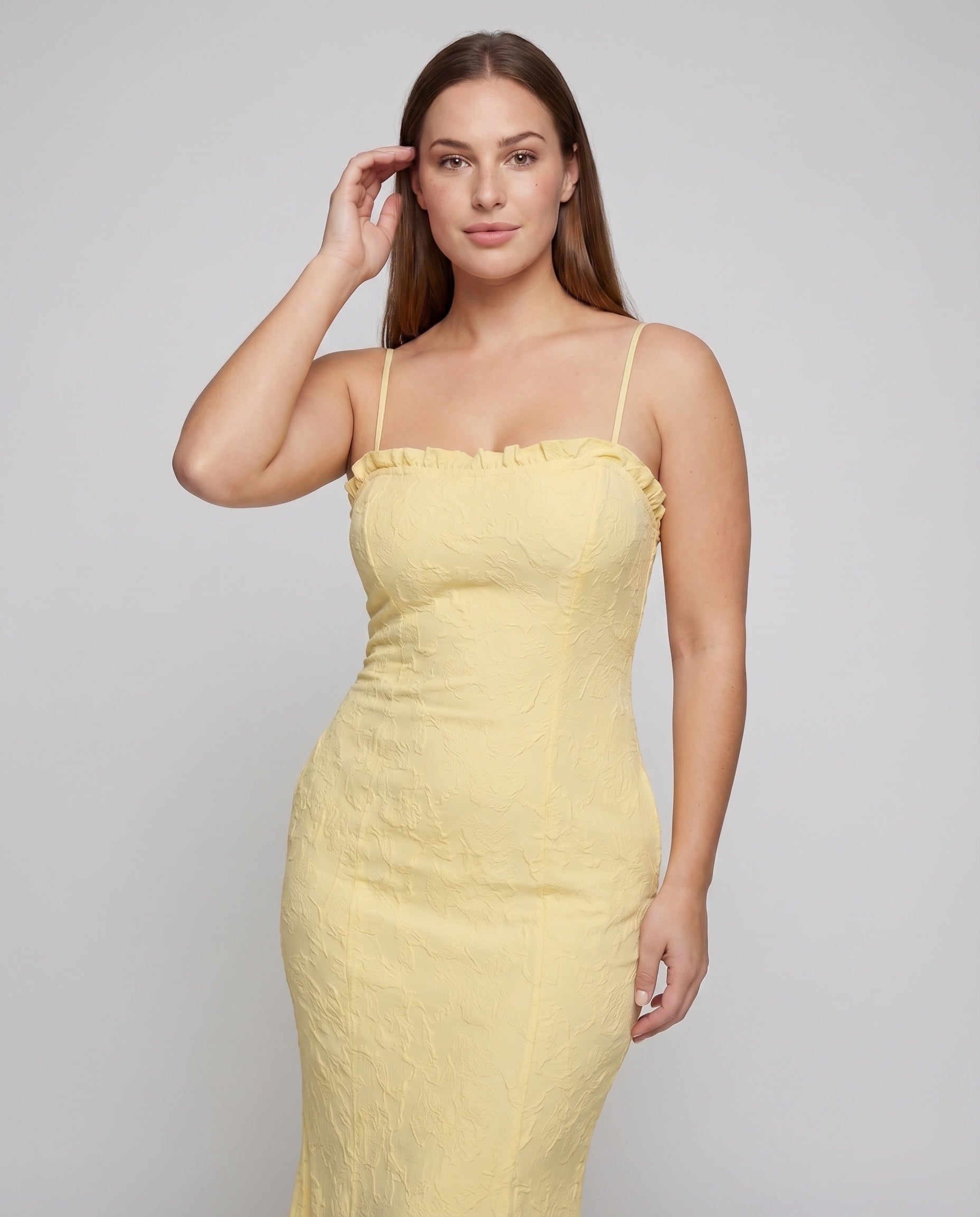 Product 15601196007754 - upper_body