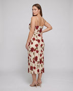 Product 15601196073290 - back_view