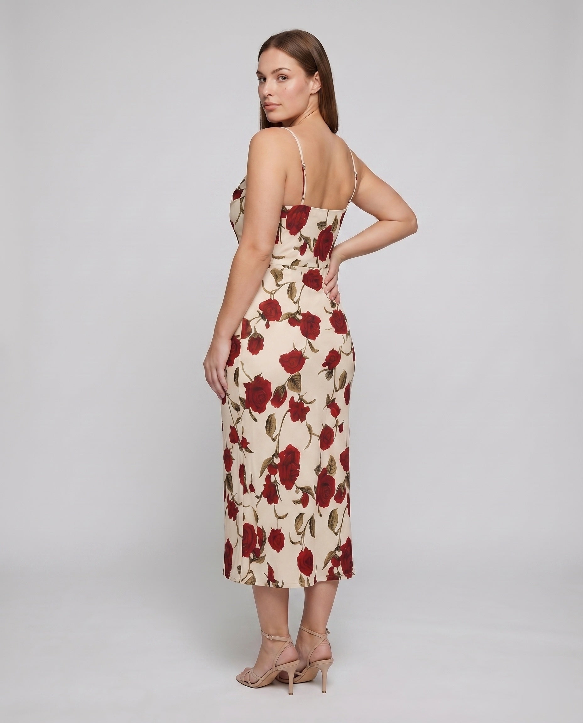 Product 15601196073290 - back_view