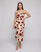 Product 15601196073290 - full_body_front