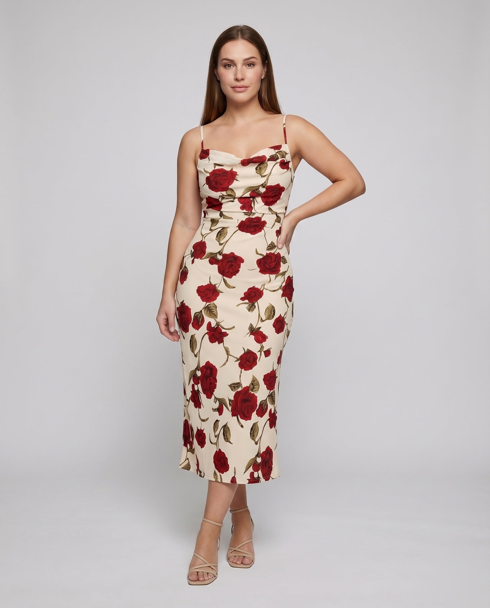 Product 15601196073290 - full_body_front