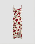Product 15601196073290 - product_only