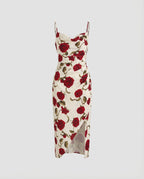 Product 15601196073290 - product_only