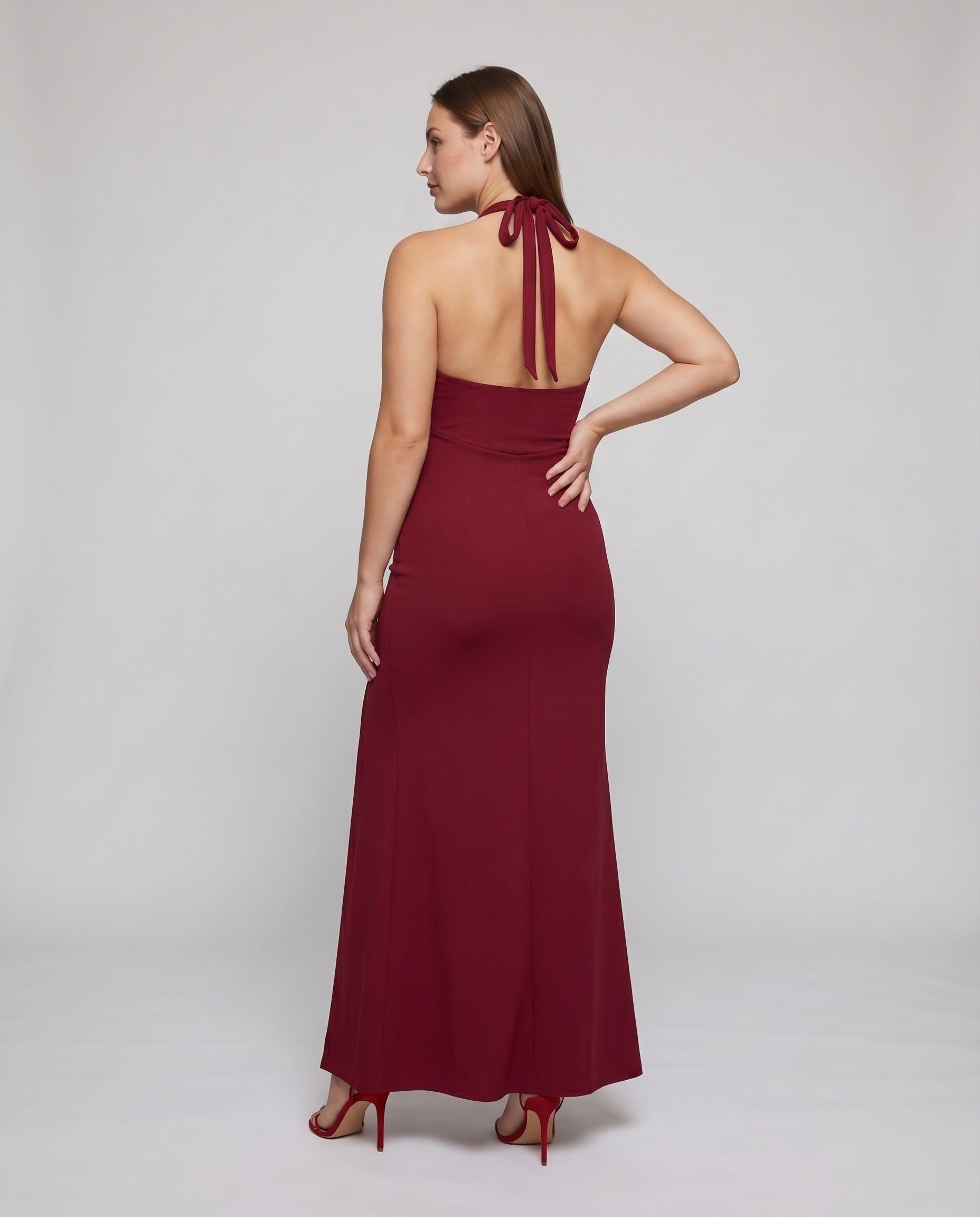 Product 15601196138826 - back_view