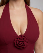 Product 15601196138826 - close_up_detail