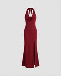 Product 15601196138826 - product_only