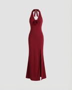 Product 15601196138826 - product_only