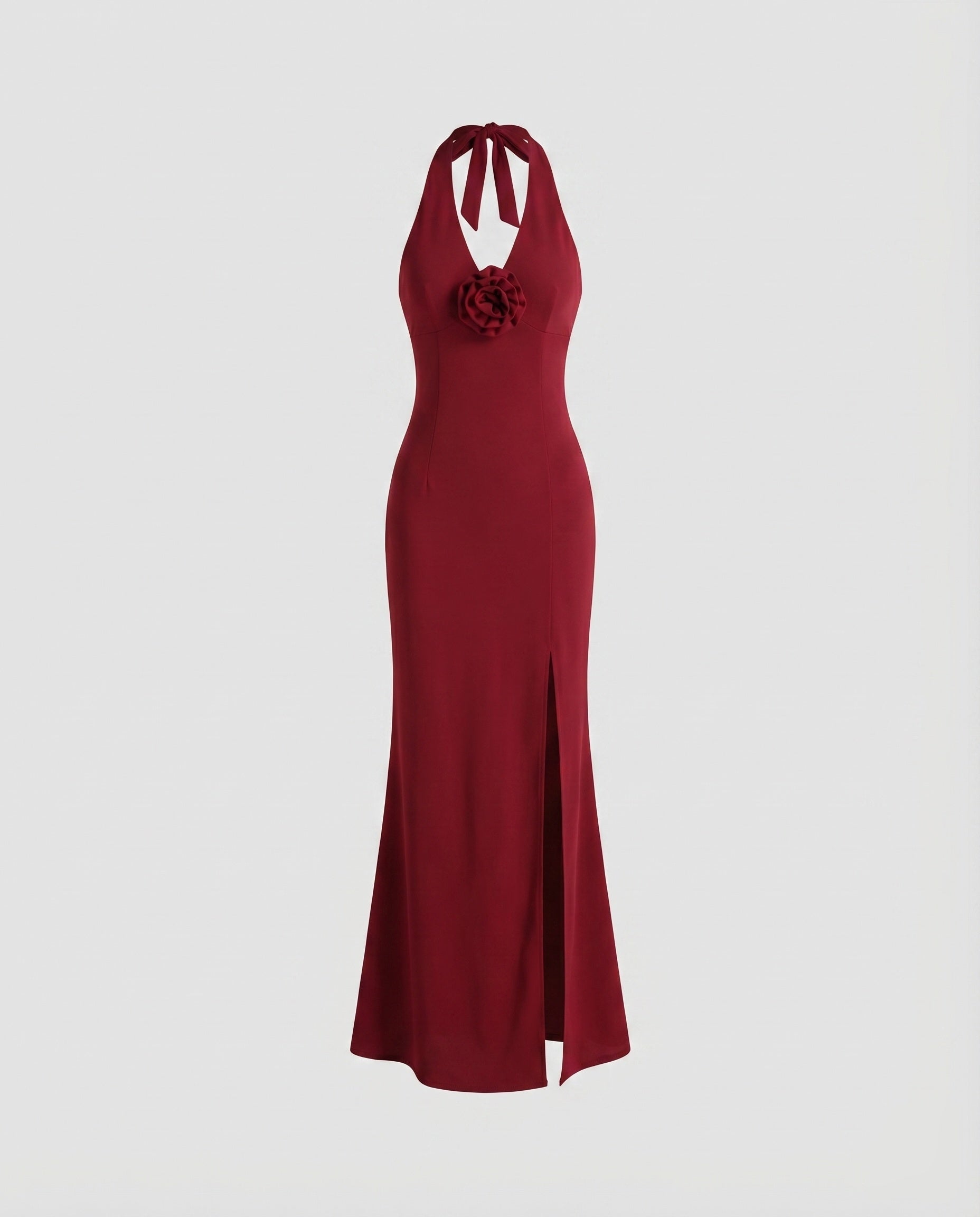 Product 15601196138826 - product_only