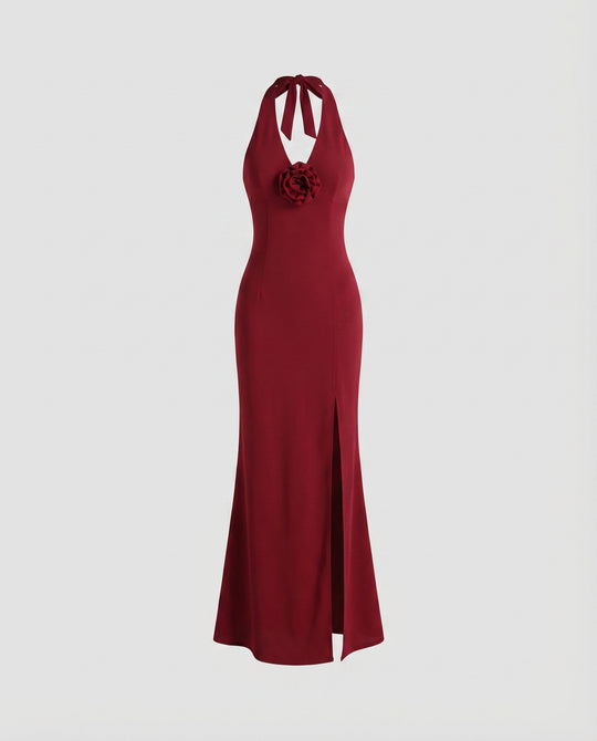 Product 15601196138826 - product_only