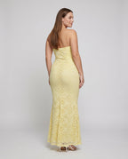Product 15601196269898 - back_view