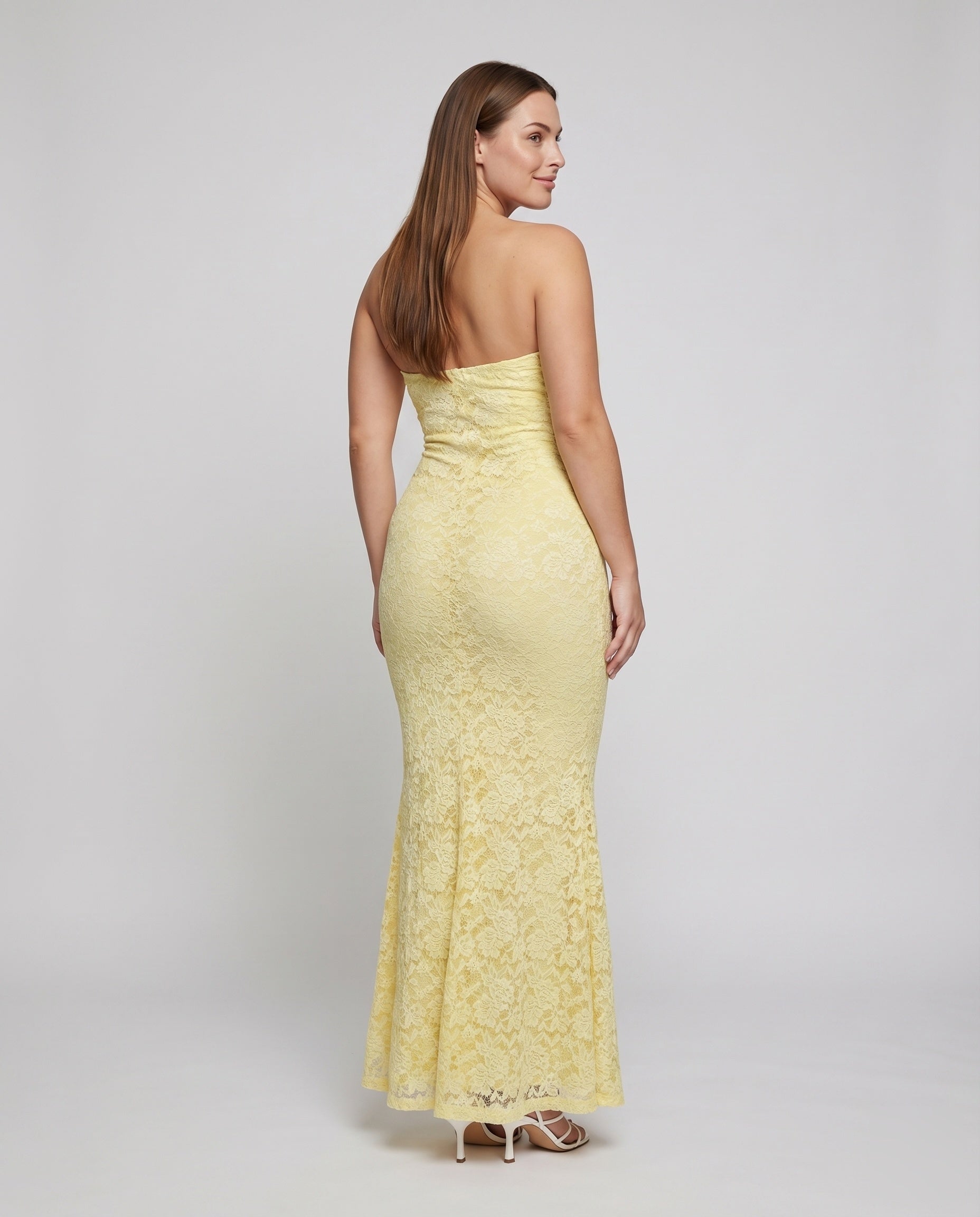 Product 15601196269898 - back_view